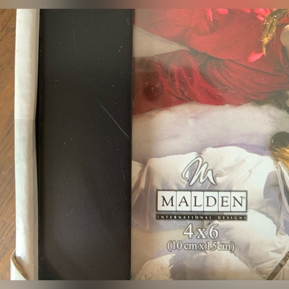 Cousins “ pic frame - Picture 3 of 3